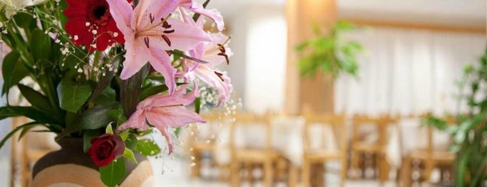 Hotel Venetia Perdika  Eksteriør bilde